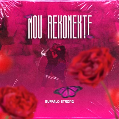 Nou Rekonekte - Single