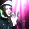 Chilly - ryan le coeur lyrics