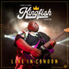 Live In London (Expanded Edition) - Christone "Kingfish" Ingram