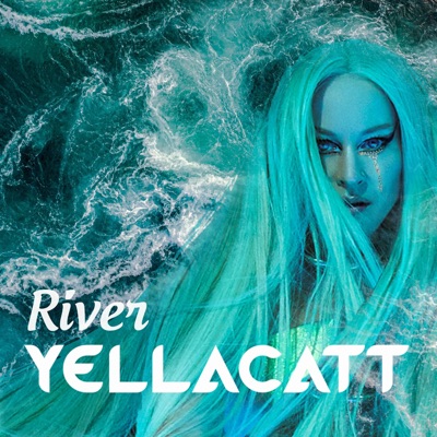 River - Single