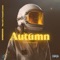 Autumn (feat. G.IV & Toussaint Lorenz) - Superson1cs lyrics