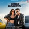 Tera Hoke Nachda Phira (feat. Lijo George) artwork