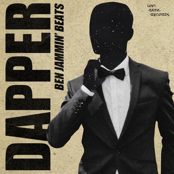 Dapper - EP