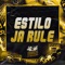 ESTILO JA RULE - Yuri Redicopa, Mc Jaka & DJ Game Beat lyrics