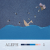 1 - EP - ALEPH
