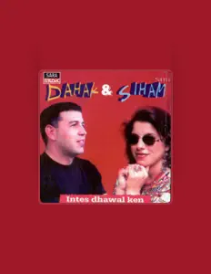 Listen to Dahak, watch music videos, read bio, see tour dates & more!
