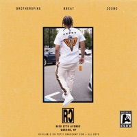 Reasonable Clout - EP - Pep57