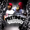 Pretinho Valioso - Single