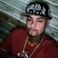 BOTO PRA FLUIR (feat. DJ COODE SHEIK) - Single - DJ TASK