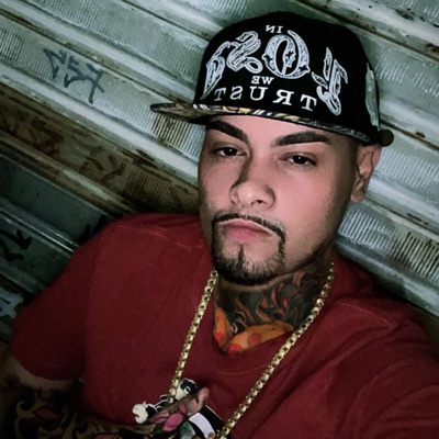BOTO PRA FLUIR (feat. DJ COODE SHEIK) - Single