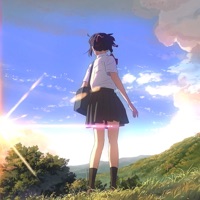 Been Dreaming (feat. Rhyce Records) - Single - Kaze 風