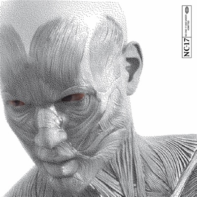 Boniface (feat. bastos & Naillik) - Single