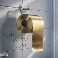 Mottos of My Life - Jared J