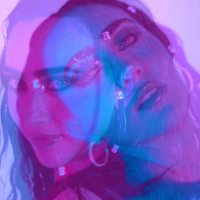 Dispara (feat. Alan Marcos) - Single