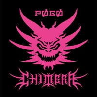 Chimera - PØGØ