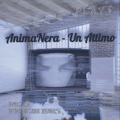 Un Attimo - Single