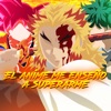 EL ANIME ME ENSEÑO A SUPERARME - Single