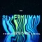 Superhuman (feat. Yvng Grievous) - $leep lyrics