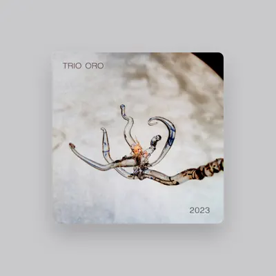 Listen to Trio Oro, watch music videos, read bio, see tour dates & more!