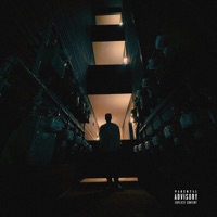 Jabroni - Single - Jaron Randolph