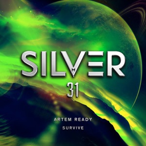 Survive - Single
