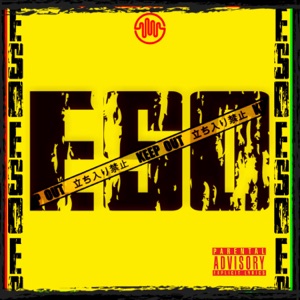 Eso (feat. Yoryi Fresh, Zaitro & Etiel King)