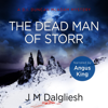 The Dead Man of Storr: A D.I. Duncan McAdam Mystery (The Misty Isle, Book 2) (Unabridged) - J. M. Dalgliesh