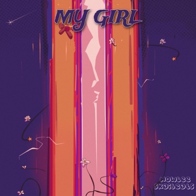 My Girl - Single