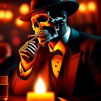 Молюсь бутылке виски - Single - чувство