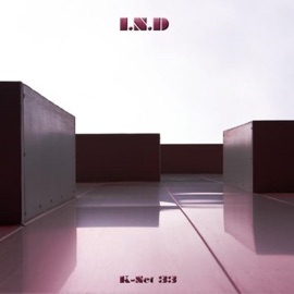 Nocturne_K-net 33 IND_Cult Collective