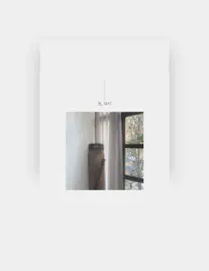 전예원을(를) 듣고, 뮤직 비디오를 보고, 약력을 읽고, 투어 일정 등을 확인하세요!