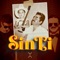 Sin Ti artwork