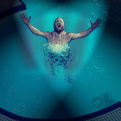 Breakin the Chains (feat. Servant) - Single