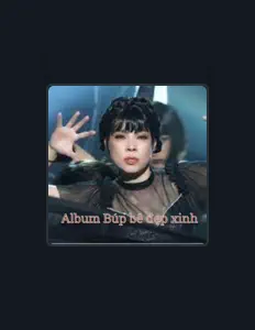 Listen to Thanh Thảo, watch music videos, read bio, see tour dates & more!