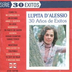 30 Años de Éxitos