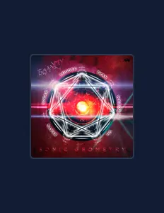 Escucha a Insanity, mira videos musicales, lee su biografía, consulta las fechas de las gira y más.