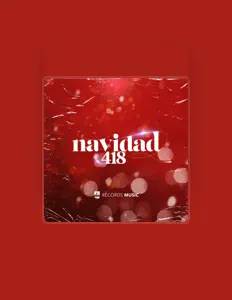 418 Records Music을(를) 듣고, 뮤직 비디오를 보고, 약력을 읽고, 투어 일정 등을 확인하세요!