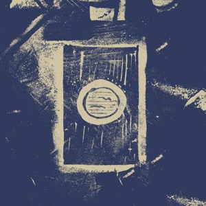 After the Flood - Single