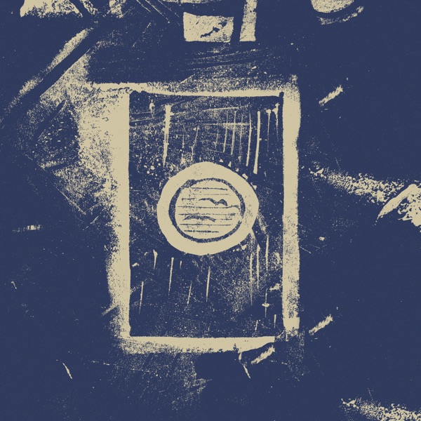 After the Flood - Single