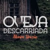 Oveja Descarriada - Single