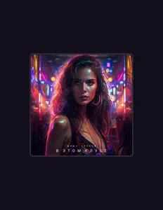 Luister naar Дима Чупров, bekijk muziekvideo's, lees de bio, bekijk de tourdata, en meer!