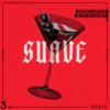 Suave - Single