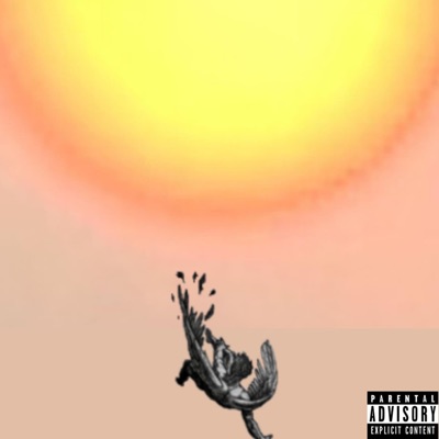 Icarus (feat. LoQuinn, Jynx, Mezolith & Zkorpion) - Single