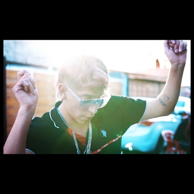 To To To (En Vivo) - Single