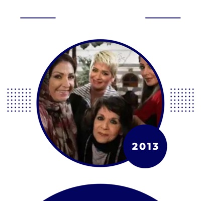 Fadi Mardini - The Opening Song For Znoud Alset Series