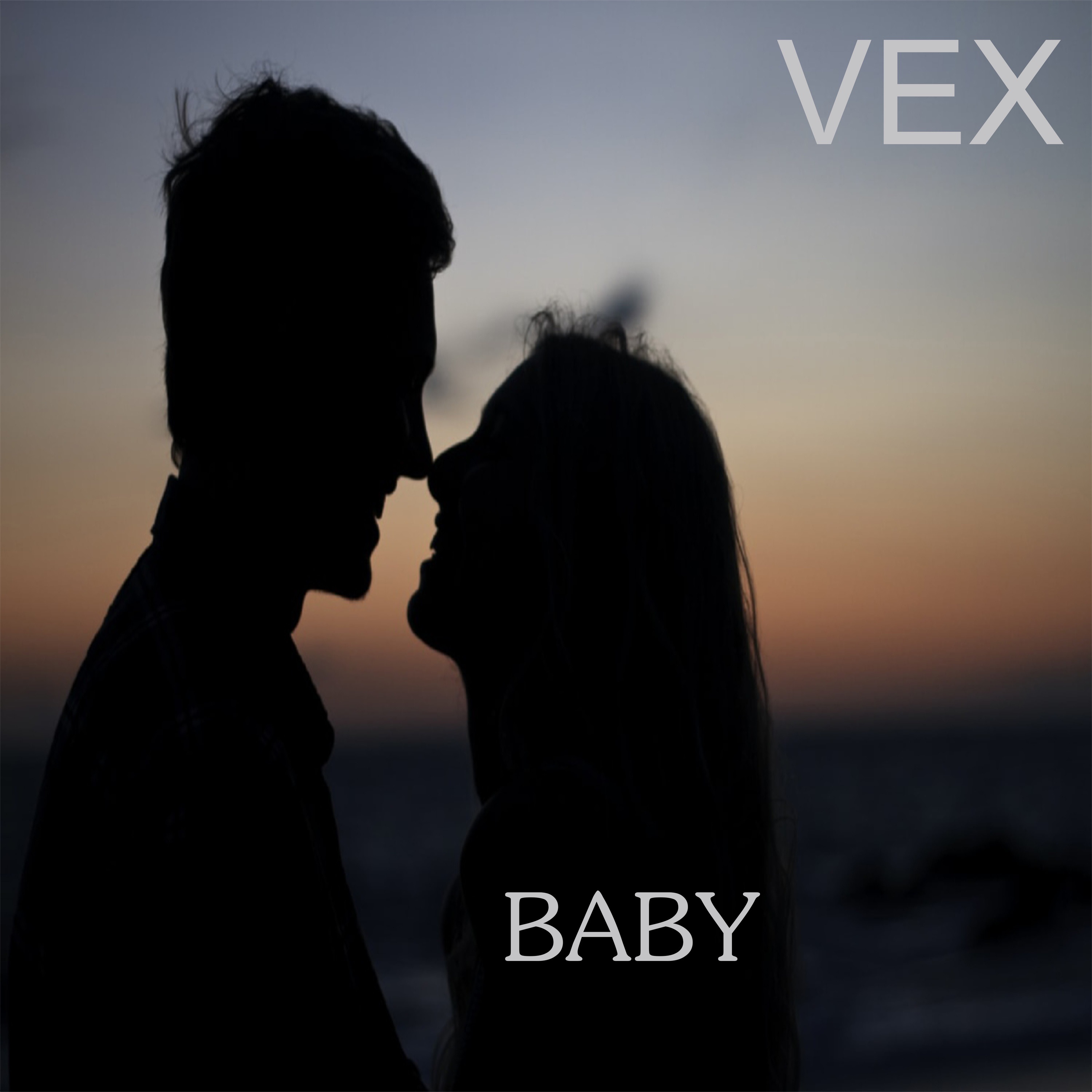 Baby - Single