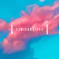 Semiconcious