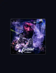 Listen to Flict Ferrari, watch music videos, read bio, see tour dates & more!