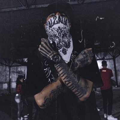 CONSEJOS - Single