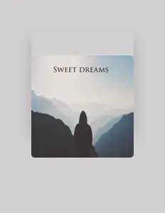 Poslechněte si interpreta Moby & Saxo, sledujte hudební videa, přečtěte si životopis, podívejte se na data turné a další informace.